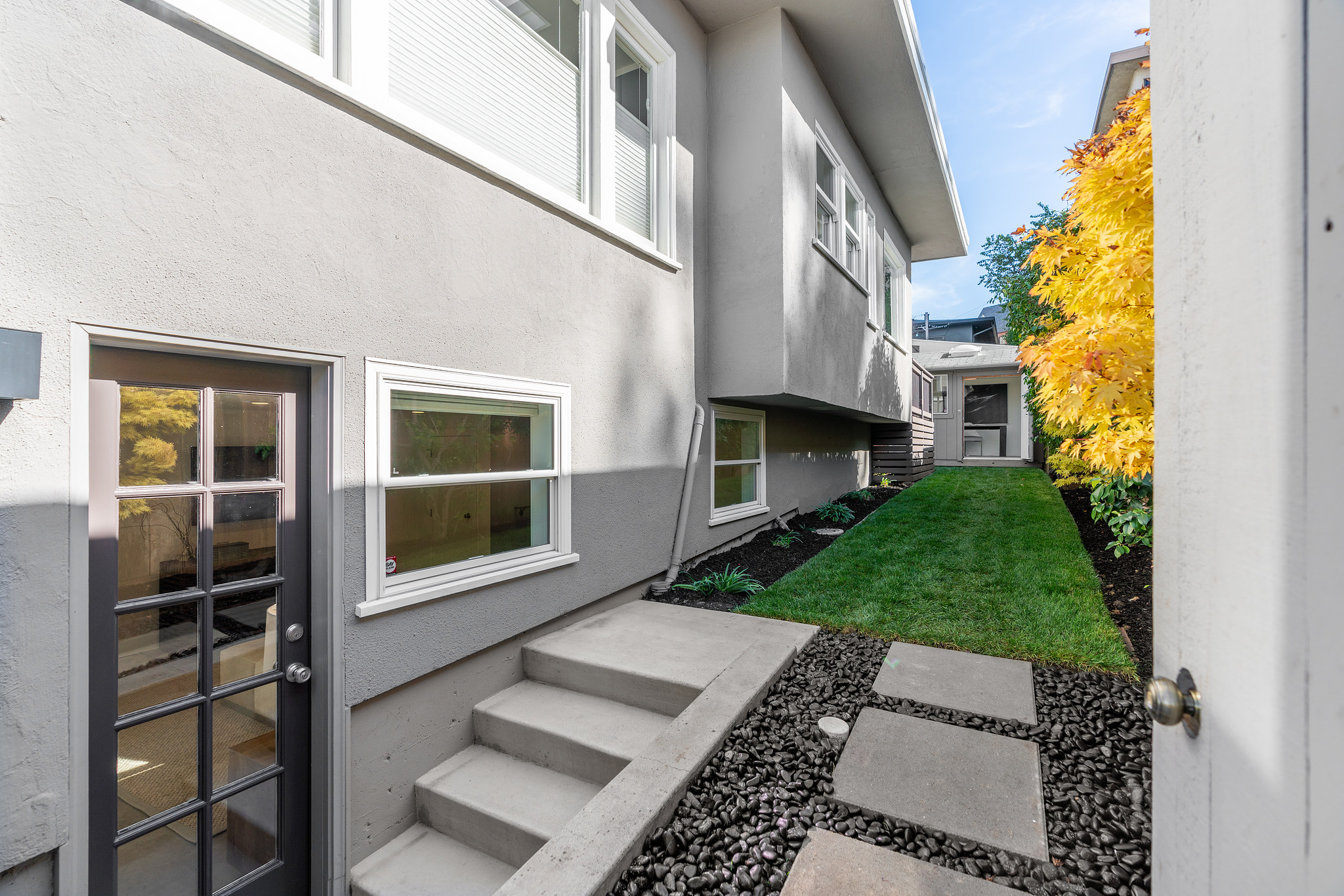 5871 Harbord Drive