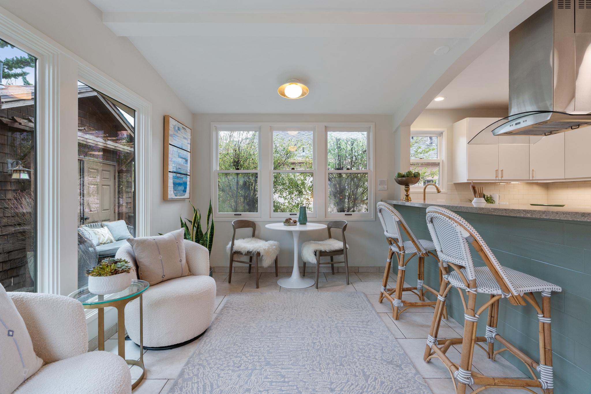 5871 Harbord Drive