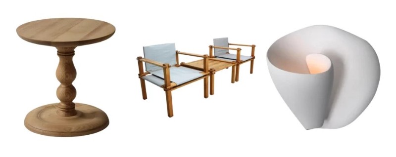 Design Trends for Summer 2025