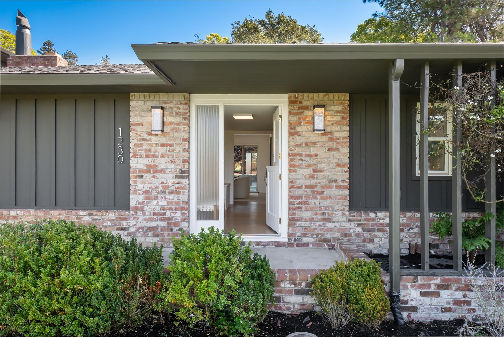 5871 Harbord Drive