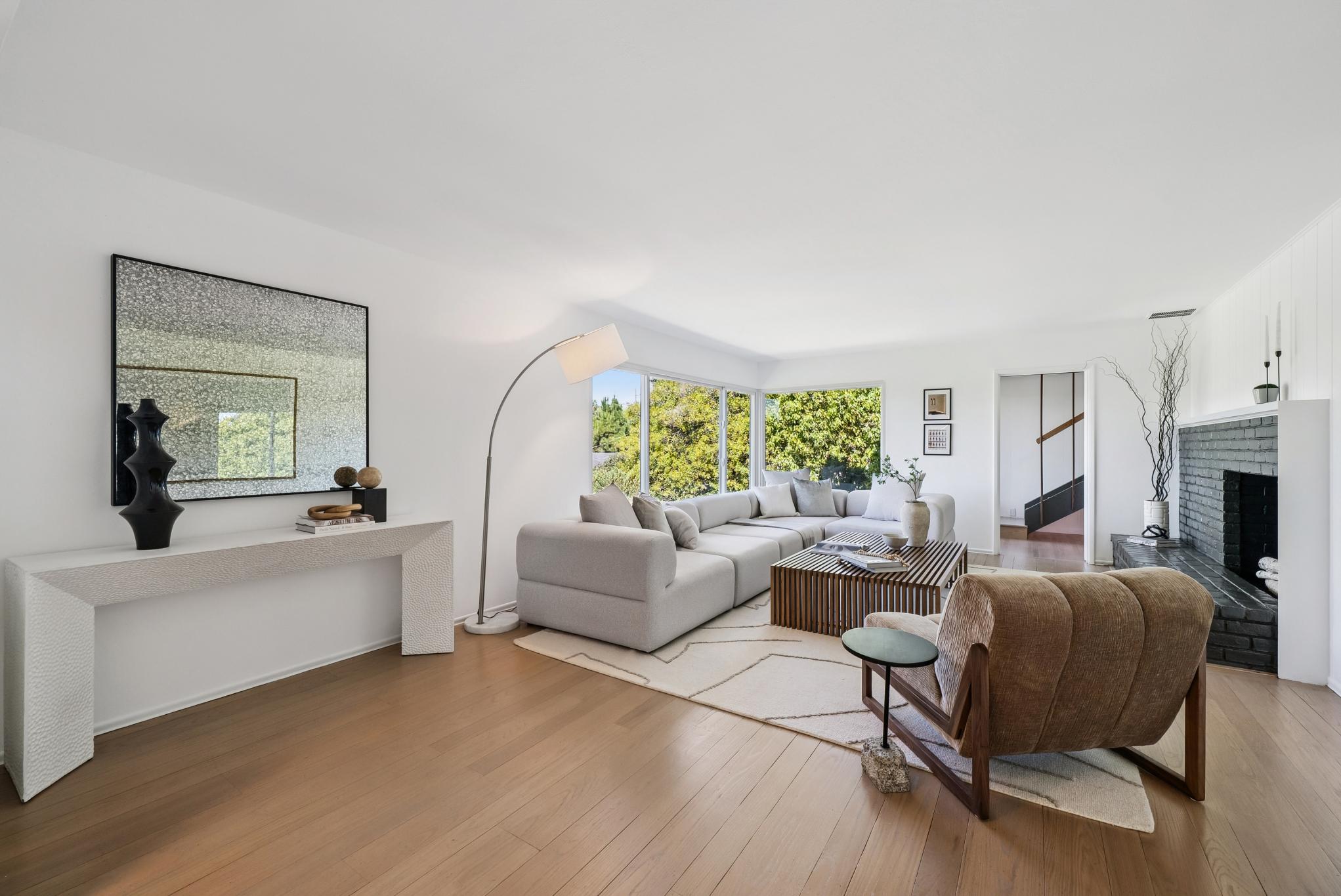 5871 Harbord Drive