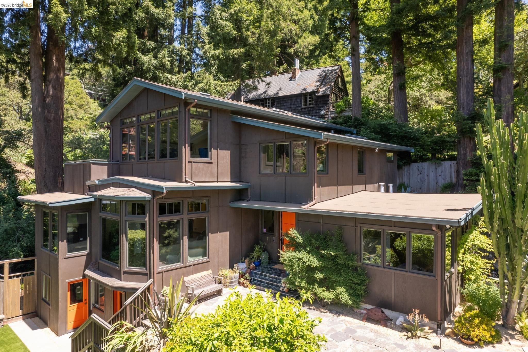 5871 Harbord Drive