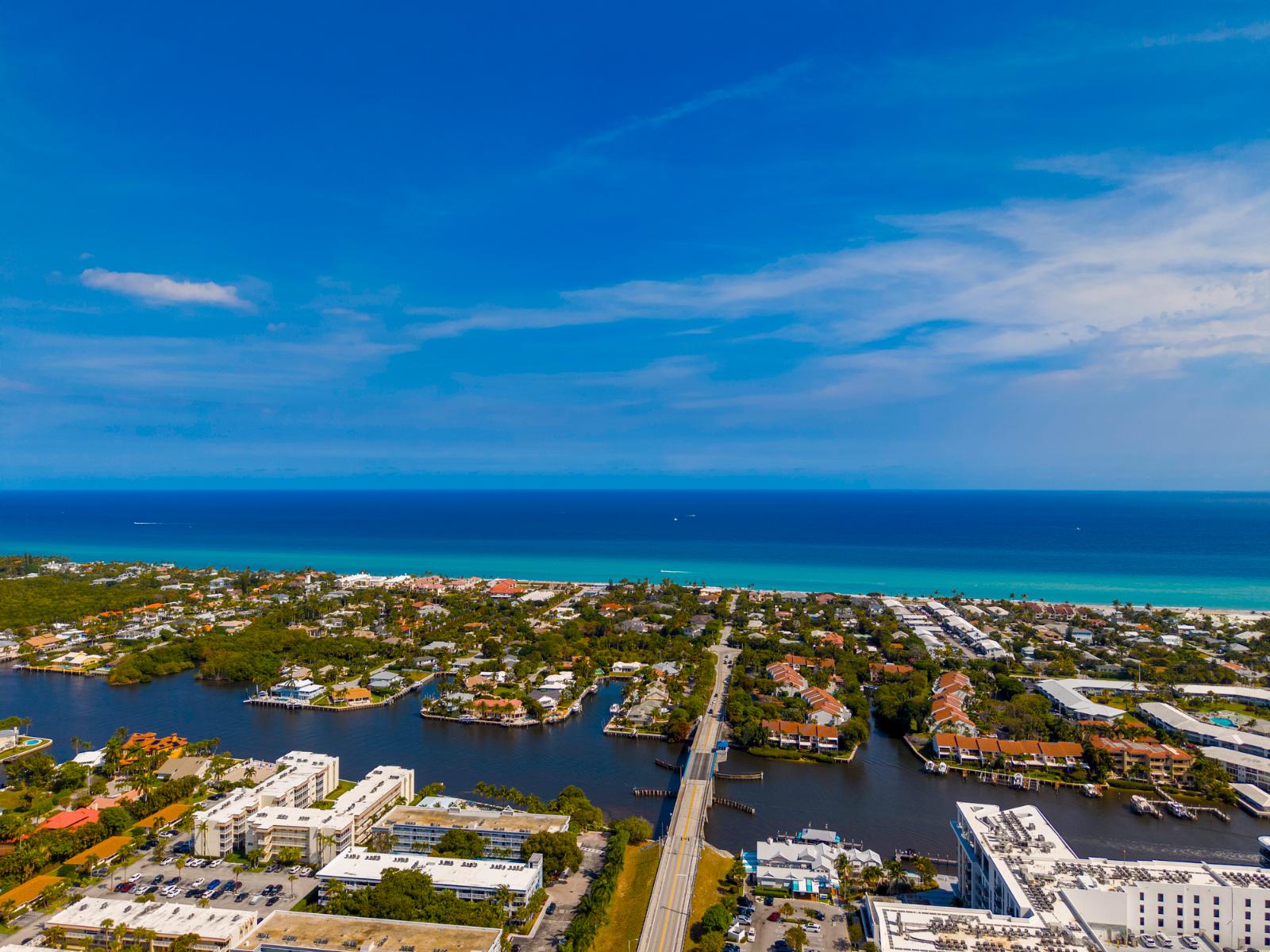Boynton Beach