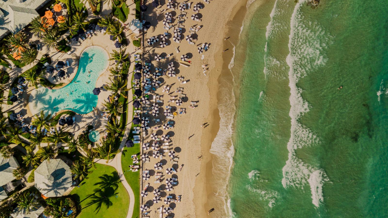 West Palm Beach