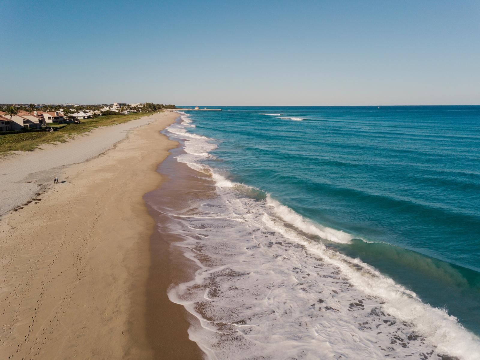 Boynton Beach