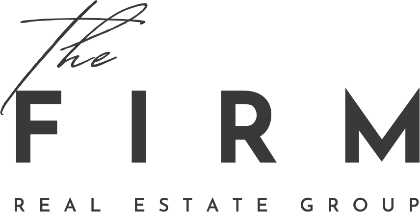 Thomas Green Luxury Homes
