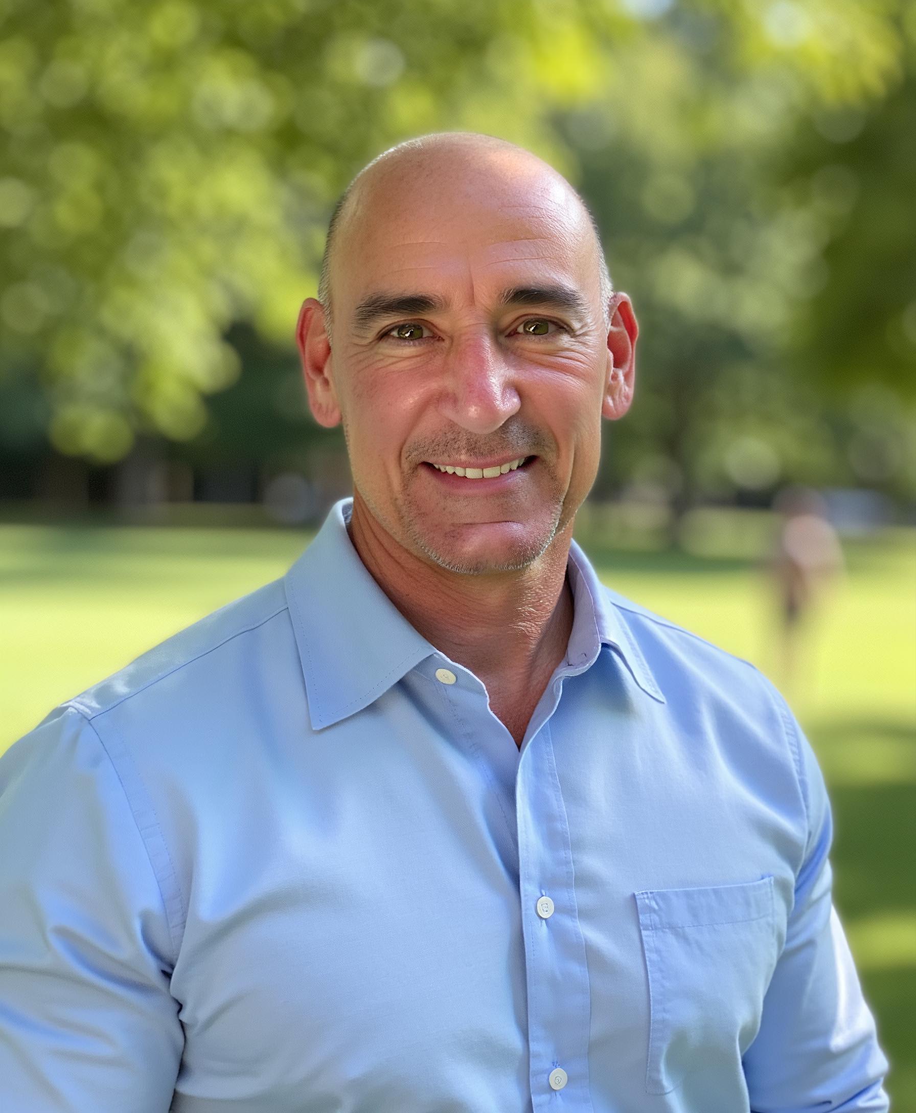 Thomas Green, South Shore Massachusetts Realtor