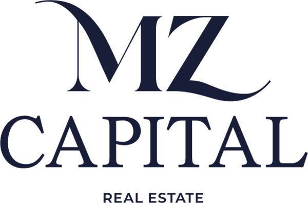 MZ Capital Group
