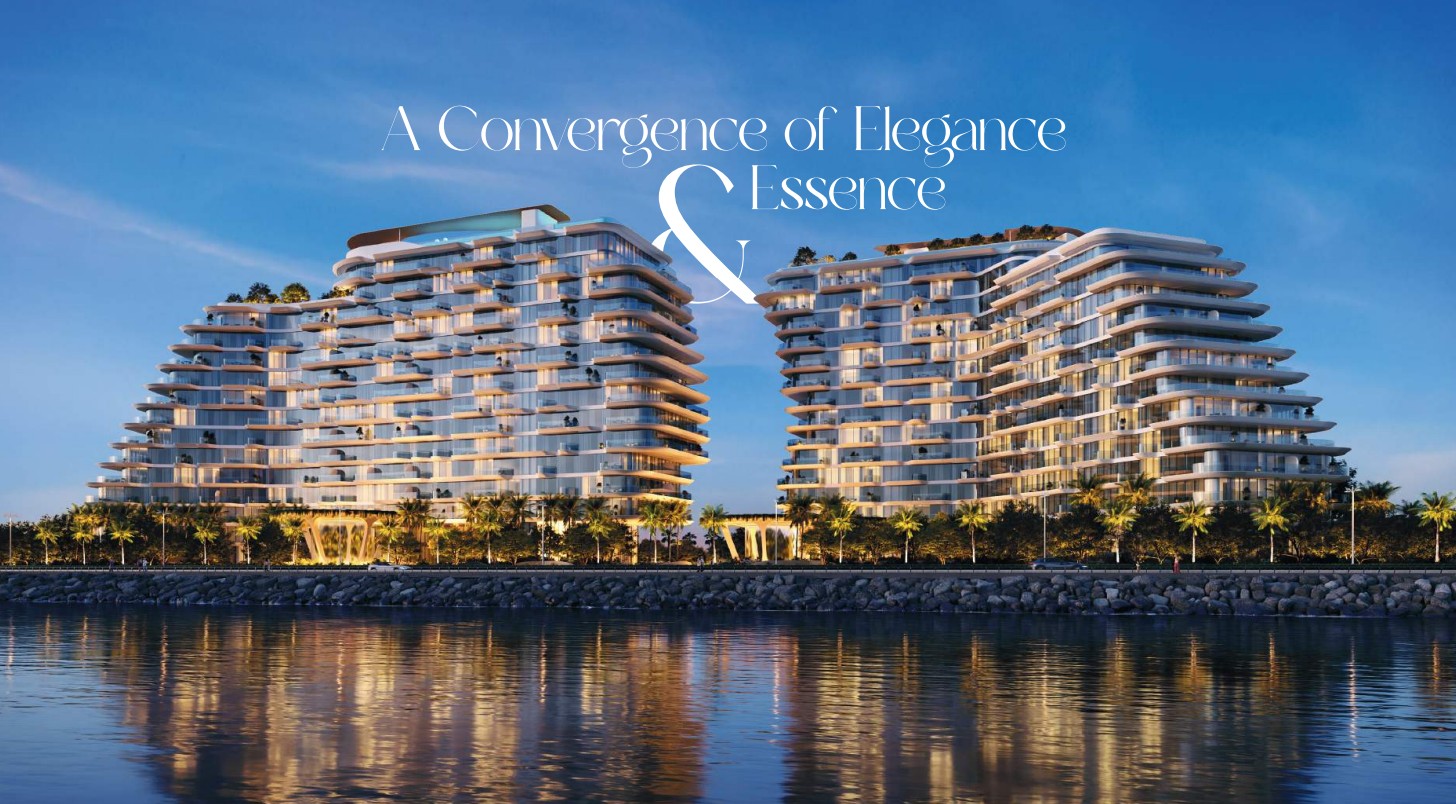 Similar Properties Image