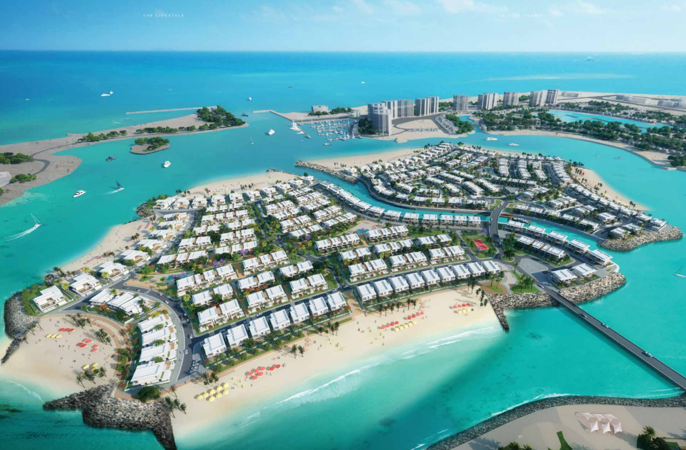 Similar Properties Image