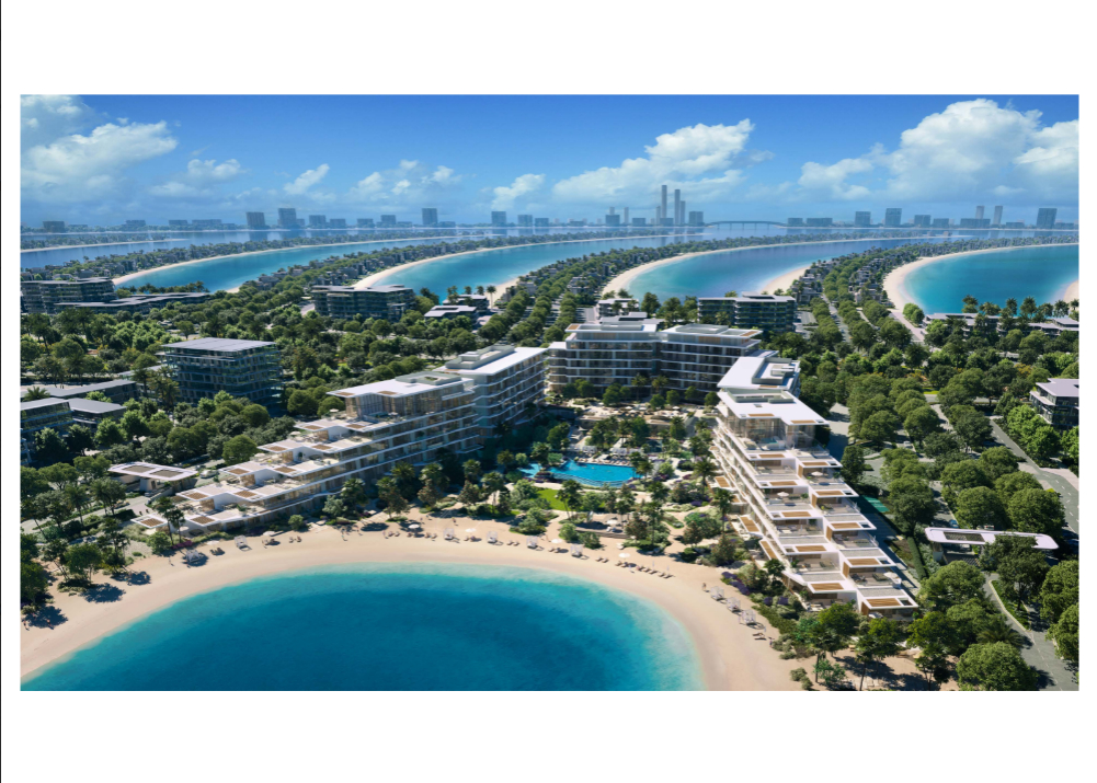 Similar Properties Image