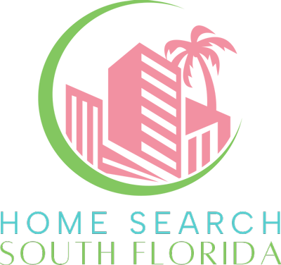 Home Search South Florida