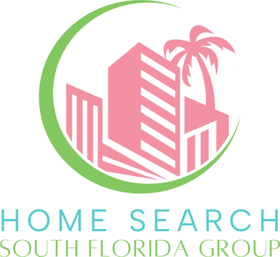 Home Search South Florida