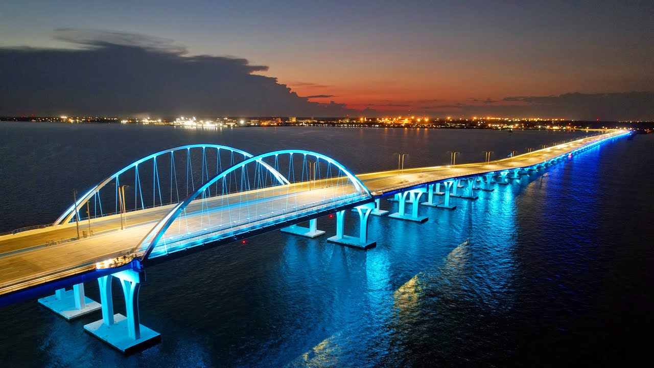 Gulf Breeze