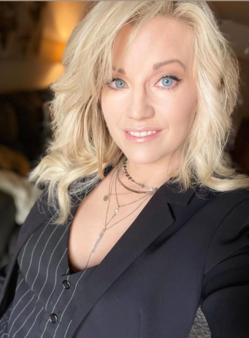 Ozarks Sky Realty
