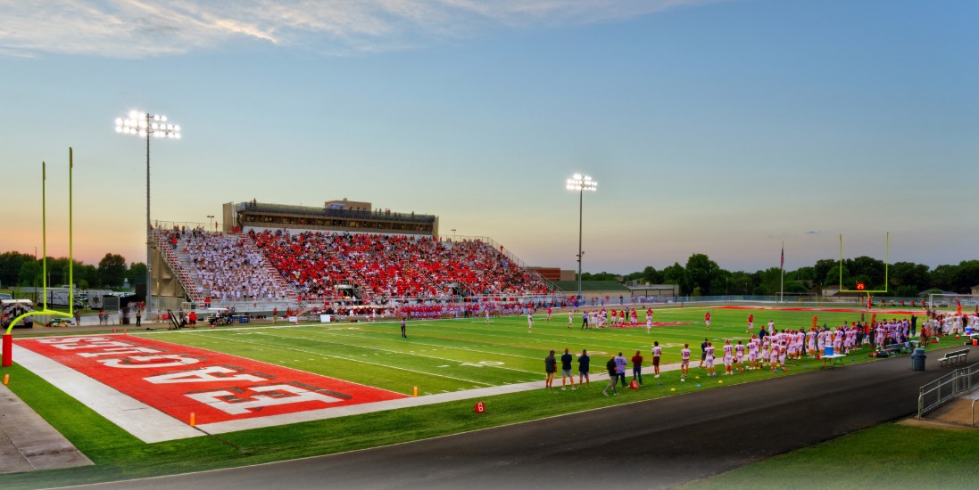 Nixa