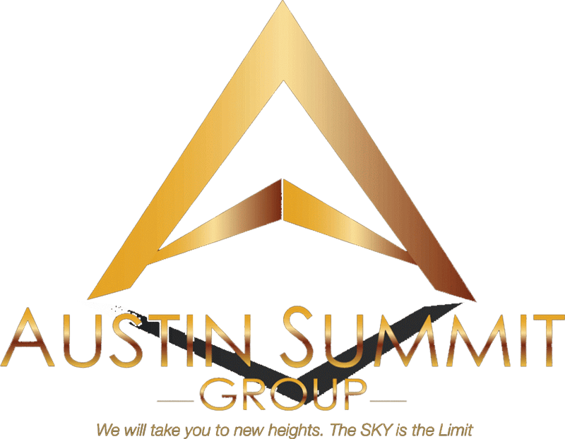 Austin Summit Group