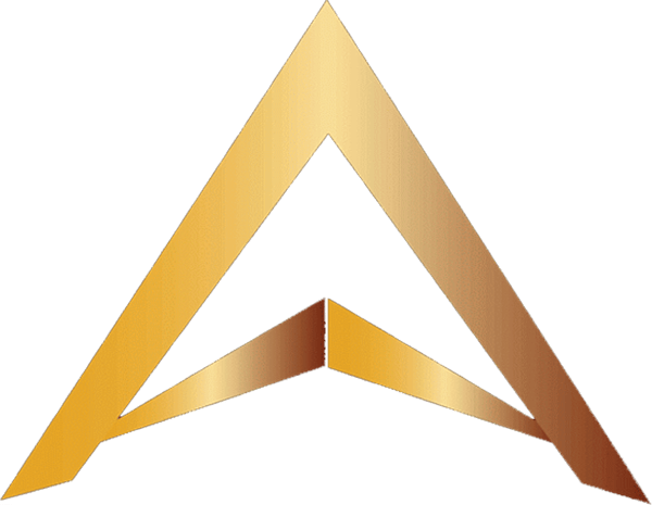 Austin Summit Group