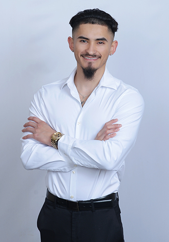 Sean-Ayala