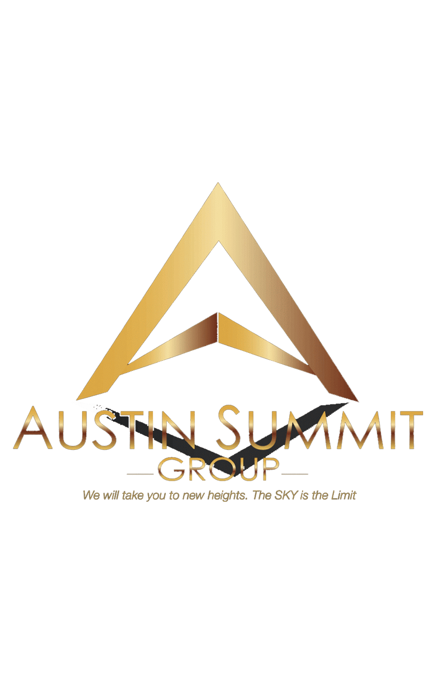 Austin
