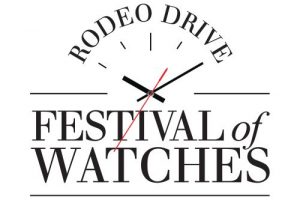 Rodeo