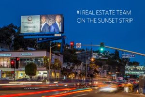 Oppenheim Billboard