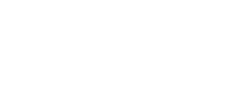 Adam Zagata
