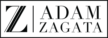 Adam Zagata