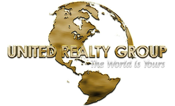 Brokerage