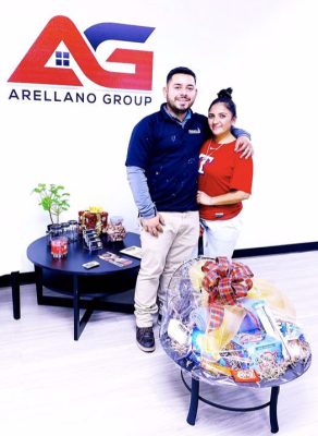 Clients