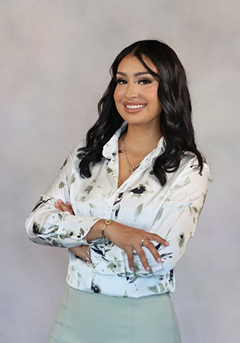 Sandy  Escalante