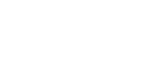 exp-logo