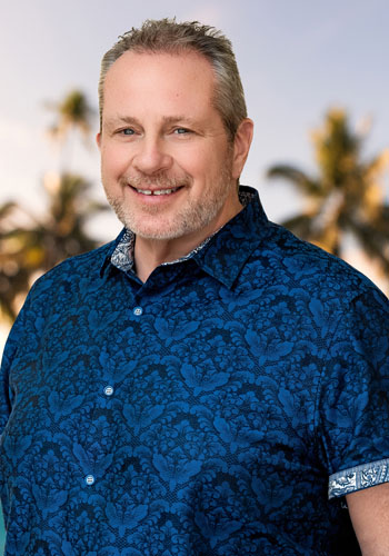 Greg  Bloss