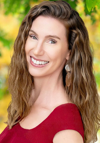 Monica  Swapp