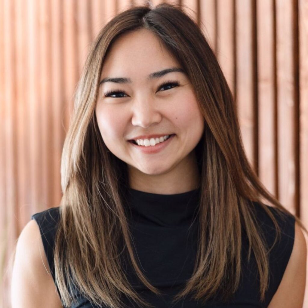 Cameron Kaneshiro