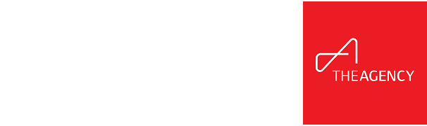 GREG BLOSS