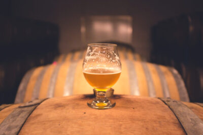 Austin Craft Breweries | The Newcomers’ Guide