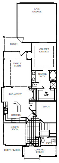 DavidWeekley_Mueller_Antone_Floor_Plan