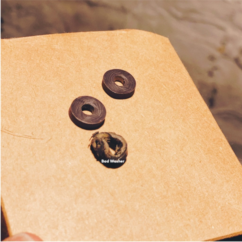 A top performer at realty austin, Kathy works for you. Bringing home and community to your neighborhood