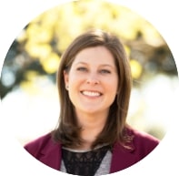 A realtor you can trust. Kathy Sokolic