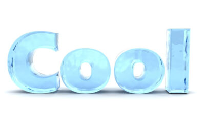 Keeping Cool in Mueller