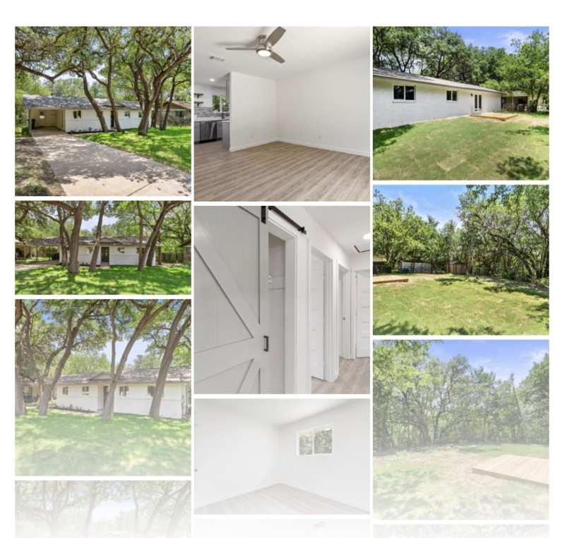 You ask - how do i sell my home in austin and sell it quickly? Kathy Sokolic can help.