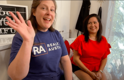 Meet Monica Quintanilla of LaMoni’s Waxing Studio