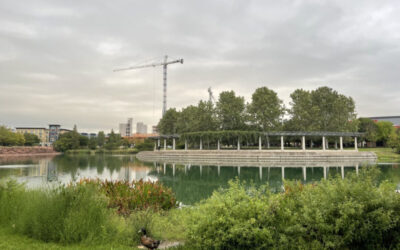 10 Things You Need to Know about Mueller