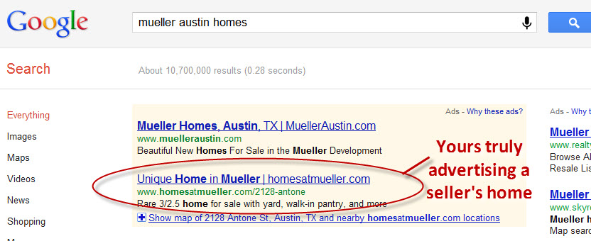 MuellerAustinHomes