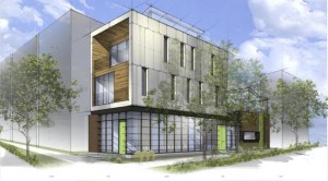 Pecan Street’s Pike Powers Commercialization Lab Set To Break Ground