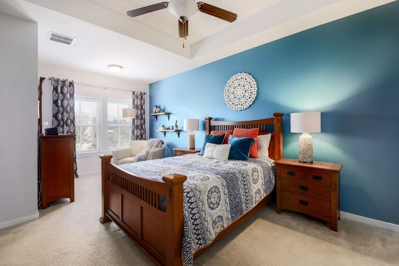 Love living in Central Texas? Some of the best home found in Austin. Central Texas, Texas