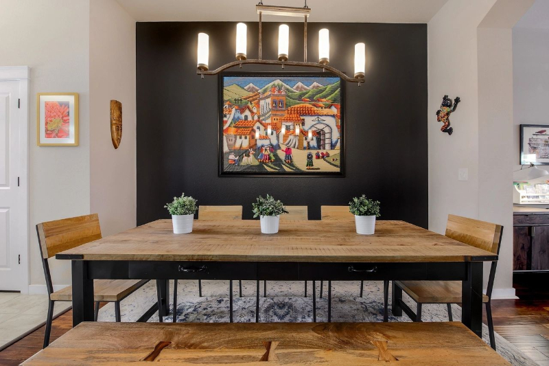 Live and work in Central Texas, Texas. Central Texas has the homes for sale. 