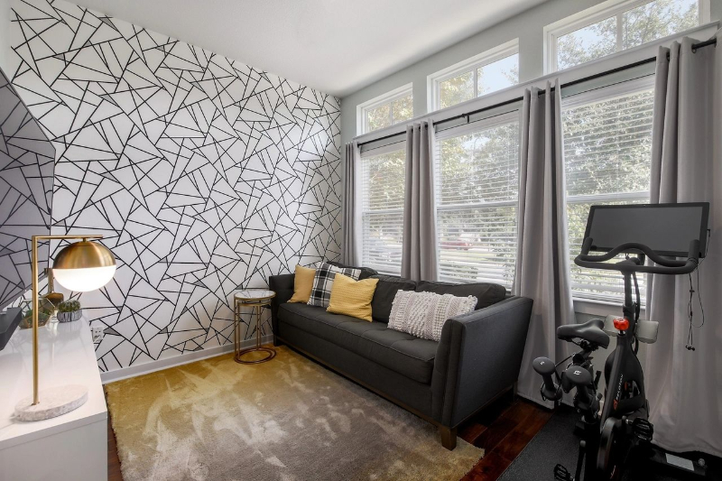 Homes for sale in Austin. Central Texas ATX New Homes, Texas Condos, Central Texas Townhouses. 