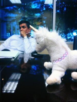 Can I rent out my Affordable Home at Mueller?